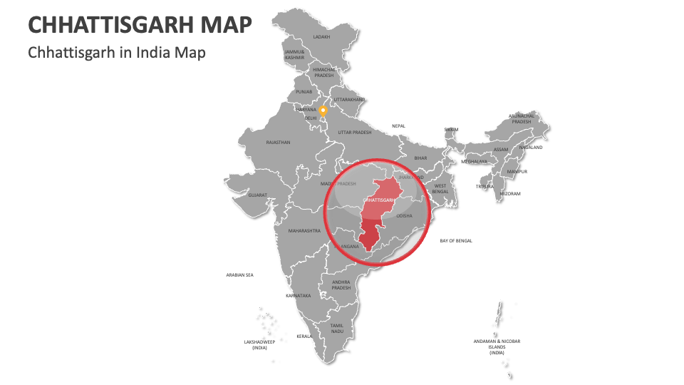 Digital land records on computer screen